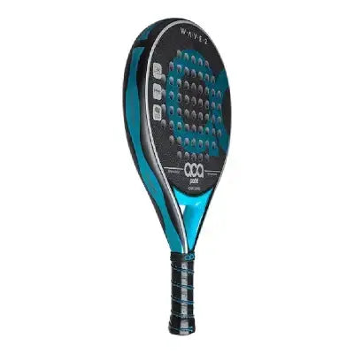 Aca Wave 2 Shovel - Ace Padel