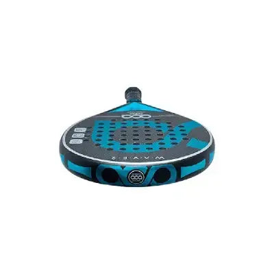 Aca Wave 2 Shovel - Ace Padel
