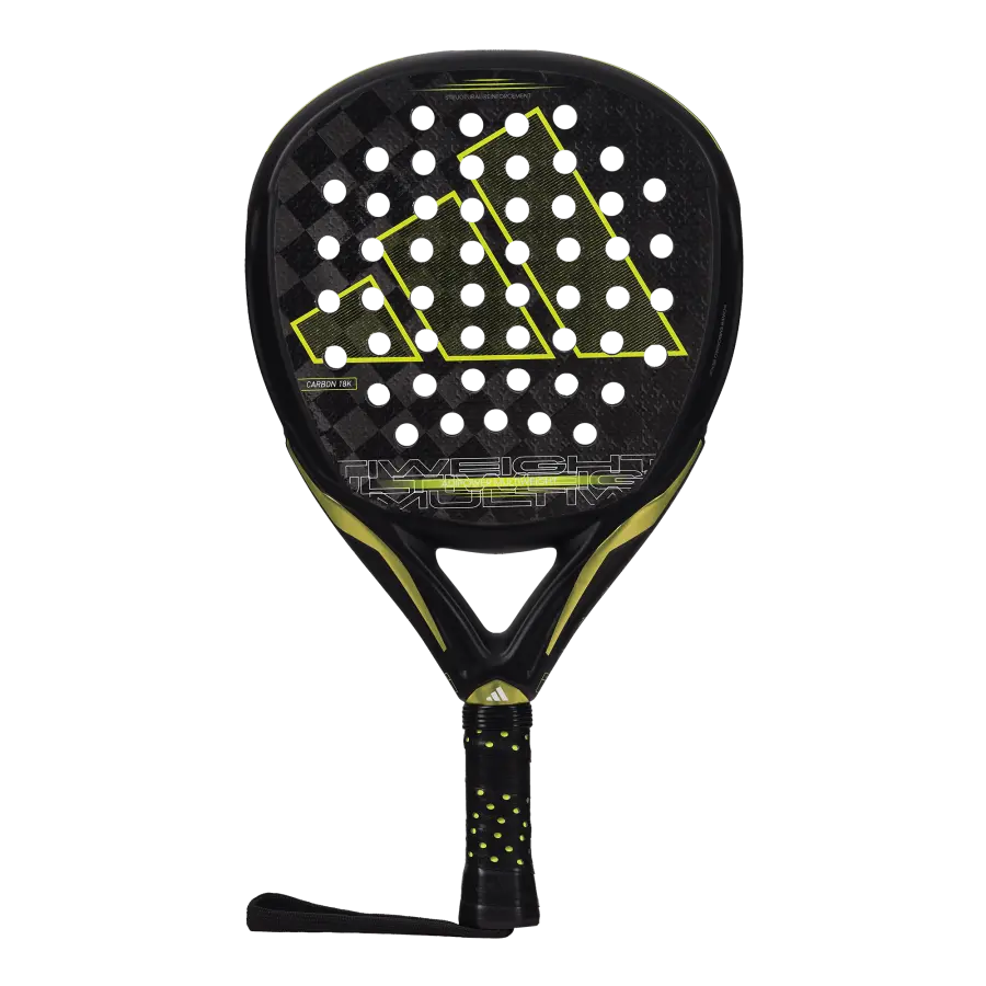 Adidas Adipower Multiweight 3.3 2024 Ace Padel Store