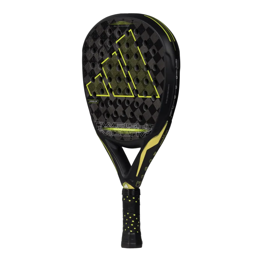 Adidas Adipower Multiweight 3.3 2024 Ace Padel Store