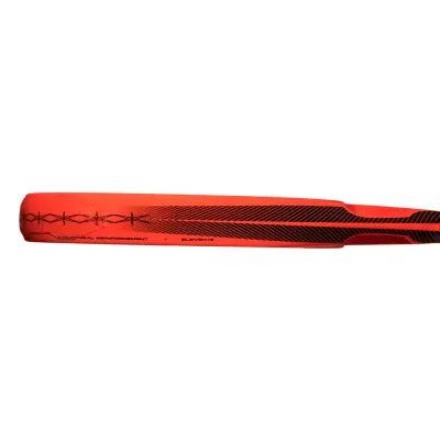 Adidas Cross It Ace Padel Store