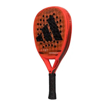 Adidas Cross It Ace Padel Store