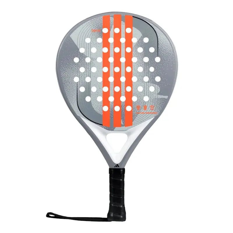 Adidas Drive Grey 3.4 2025 Ace Padel Store