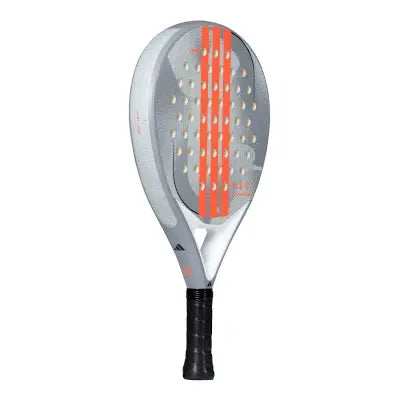 Adidas Drive Grey 3.4 2025 Ace Padel Store