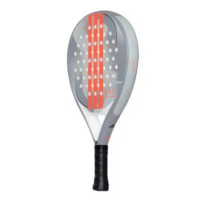Adidas Drive Grey 3.4 2025 Ace Padel Store