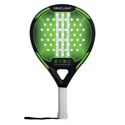 Adidas Drive Light 3.2 Ace Padel Store