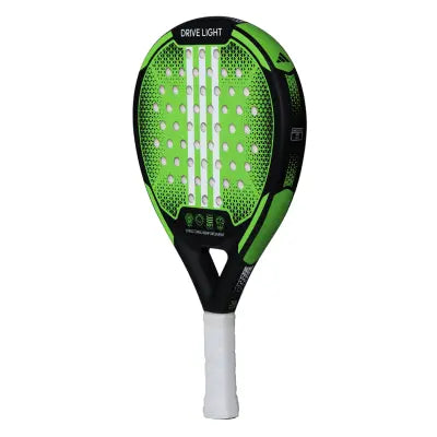 Adidas Drive Light 3.2 Ace Padel Store