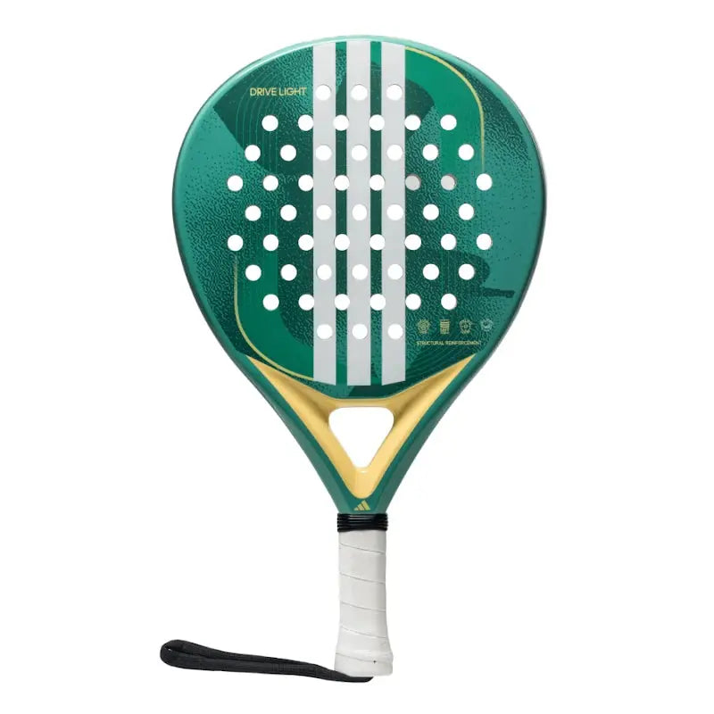Adidas Drive Light 3.4 2025 Ace Padel Store