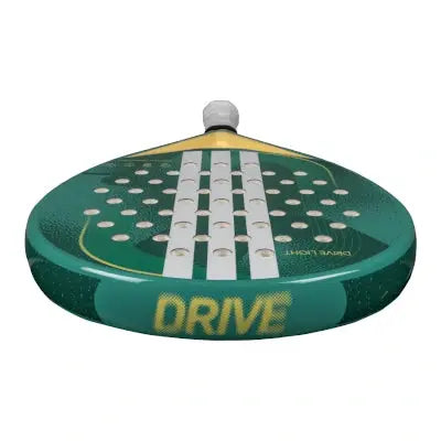 Adidas Drive Light 3.4 2025 Ace Padel Store