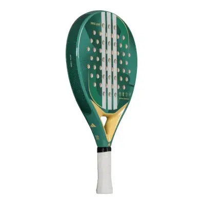 Adidas Drive Light 3.4 2025 Ace Padel Store