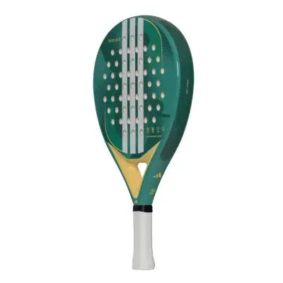 Adidas Drive Light 3.4 2025 Ace Padel Store