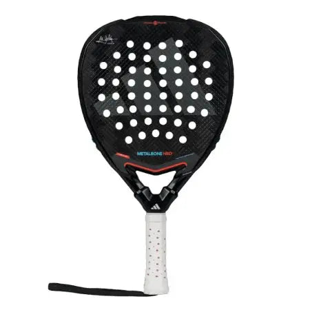 Adidas Metalbone HRD+ 3.4 2025 Ace Padel Store