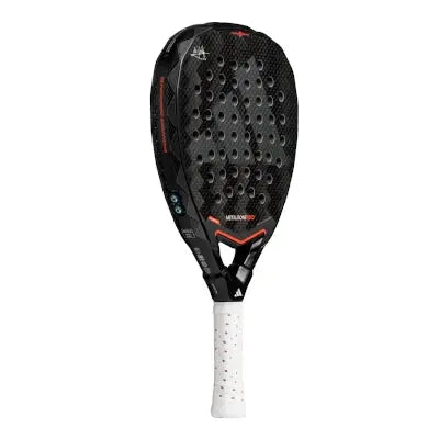 Adidas Metalbone HRD+ 3.4 2025 Ace Padel Store