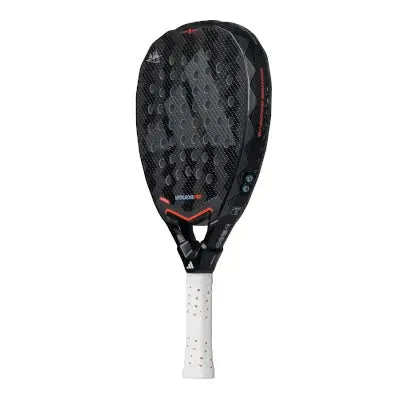 Adidas Metalbone HRD+ 3.4 2025 Ace Padel Store