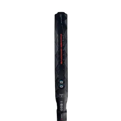 Adidas Metalbone HRD+ 3.4 2025 Ace Padel Store