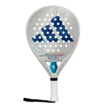 Adidas Rx Series Light 2025 Ace Padel Store