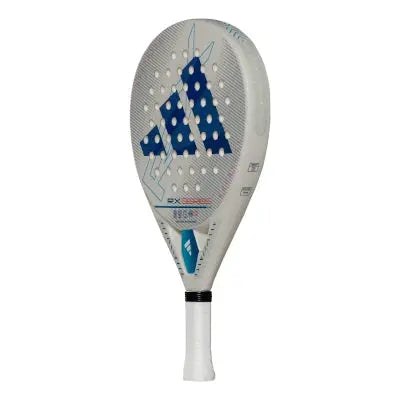 Adidas Rx Series Light 2025 Ace Padel Store
