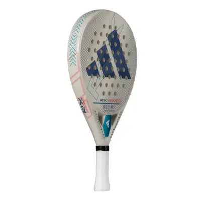 Adidas Rx Series Light 2025 Ace Padel Store