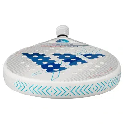 Adidas Rx Series Light 2025 Ace Padel Store