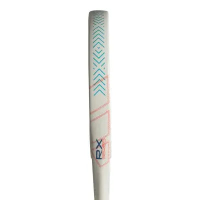 Adidas Rx Series Light 2025 Ace Padel Store
