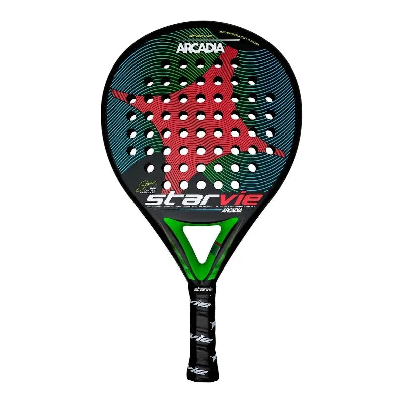 Starvie Arcadia 2021 Ace Padel Store
