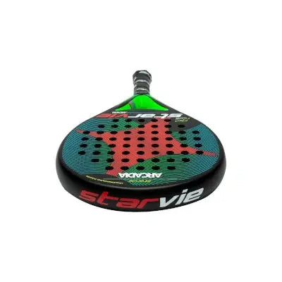 Starvie Arcadia 2021 Ace Padel Store