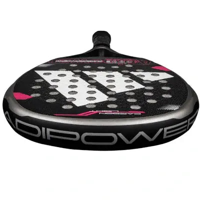 Adidas Adipower Carbon Light 2025 Ace Padel Store