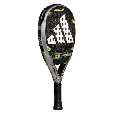Adidas Adipower Carbon CTRL 2025 Ace Padel Store