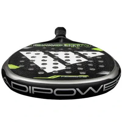 Adidas Adipower Carbon CTRL 2025 Ace Padel Store