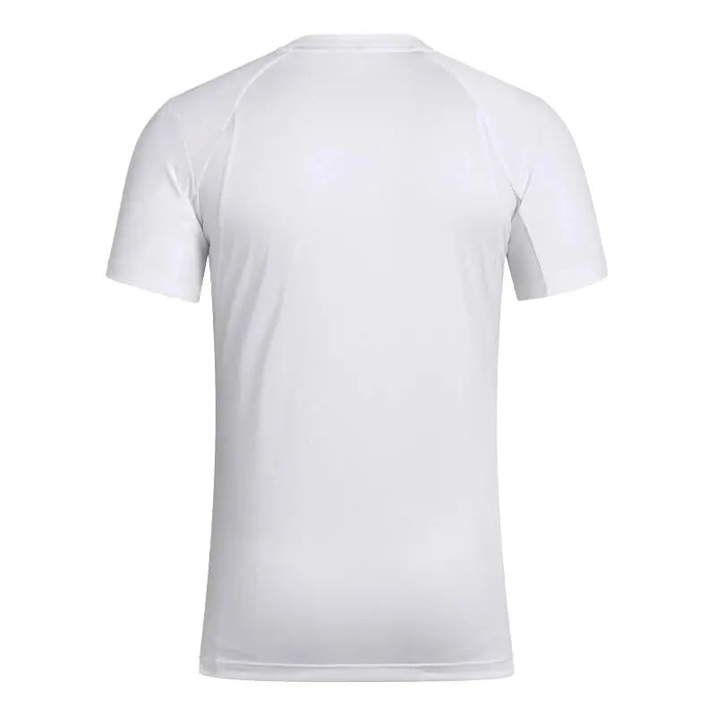 Camisa Adidas Club Branca 2025 Ace Padel Store