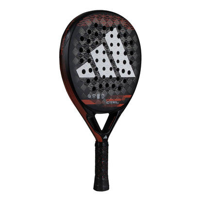 Adidas Cross-It Ctrl 2024