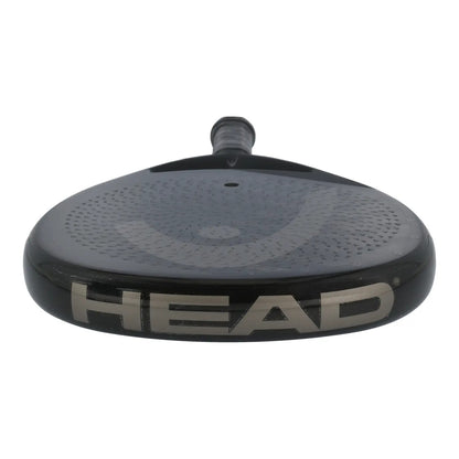 Head Speed ​​One 2025