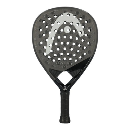 Head Speed Pro 2025
