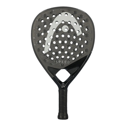 Head Speed Pro 2025