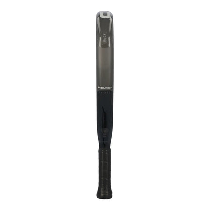 Head Speed Pro 2025