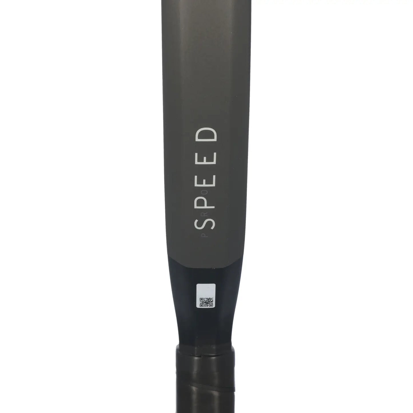 Head Speed Pro 2025