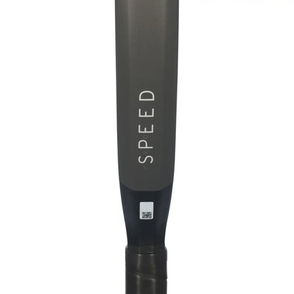 Head Speed Pro 2025