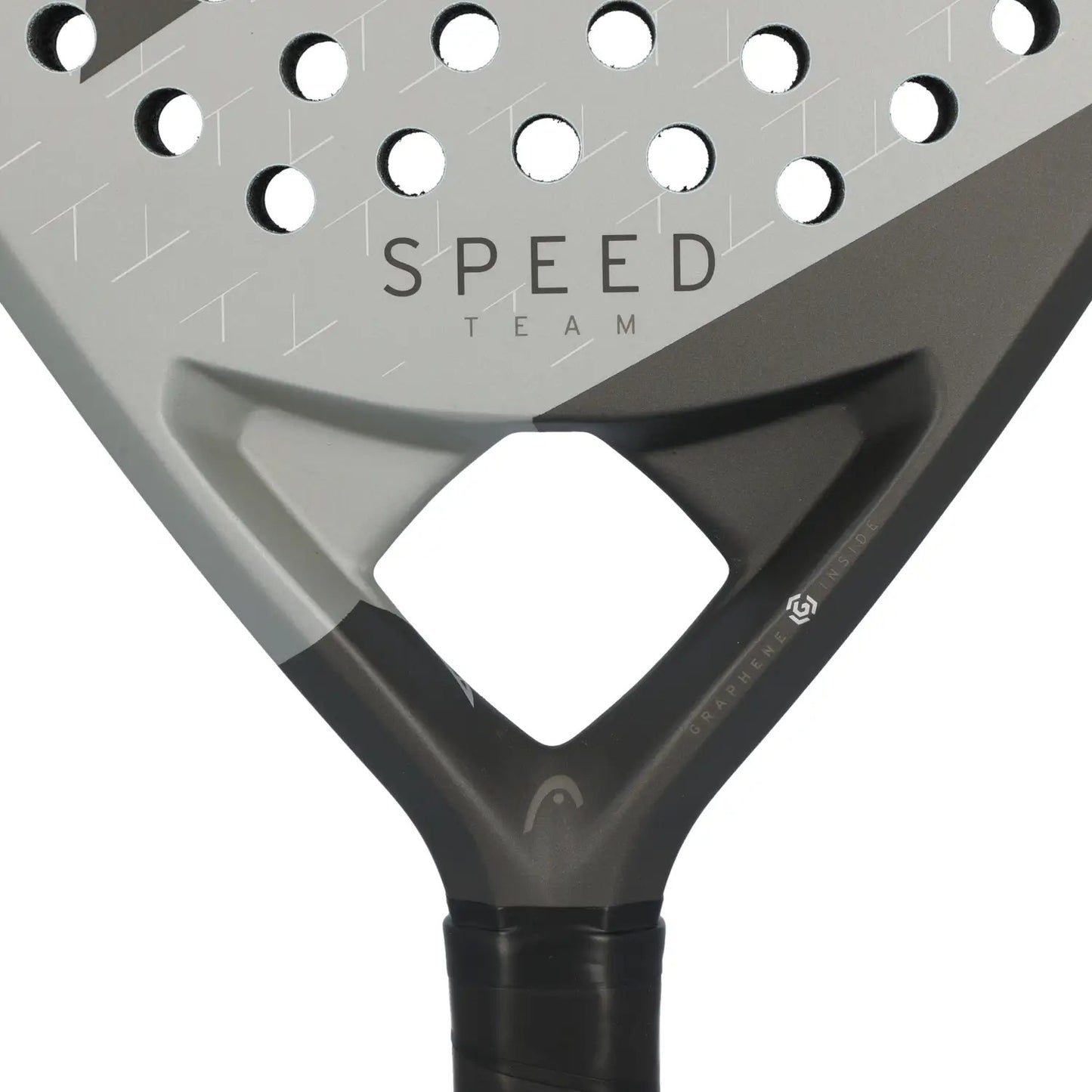Head Speed Team 2025