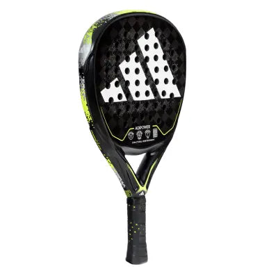 Adidas Adipower 3.2 Ace Padel Store