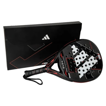 Adidas Adipower A1 Padel 2025 