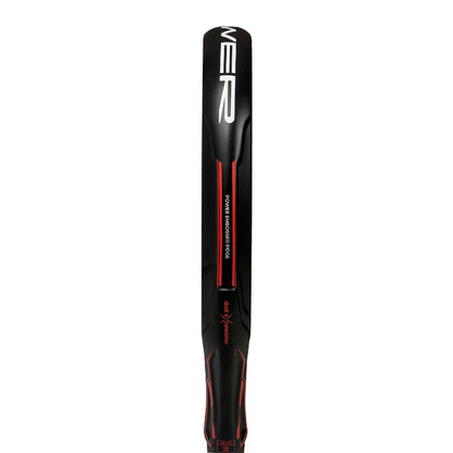 Adidas Adipower A1 Padel 2025 