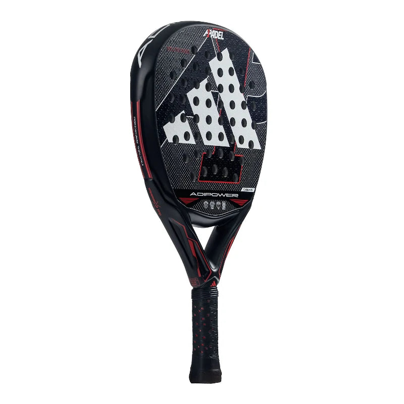 Adidas Adipower A1 Padel 2025 