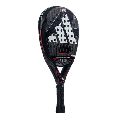 Adidas Adipower A1 Padel 2025 