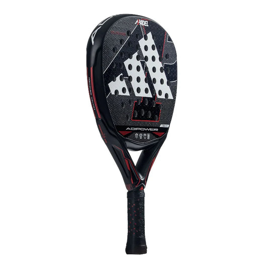 Adidas Adipower A1 Padel 2025