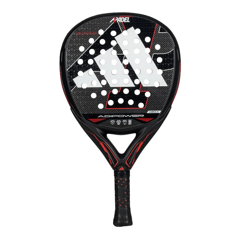 Adidas Adipower A1 Padel 2025 