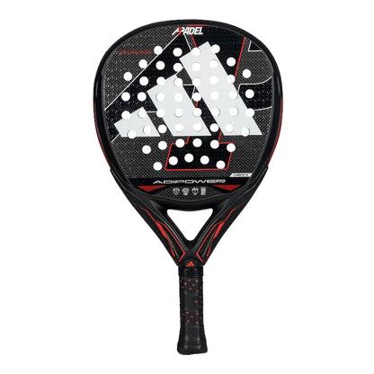 Adidas Adipower A1 Padel 2025 