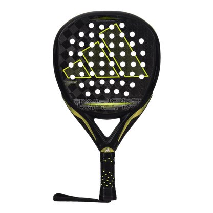 Adidas Adipower Multiweight 3.3 2024 Ace Padel Store