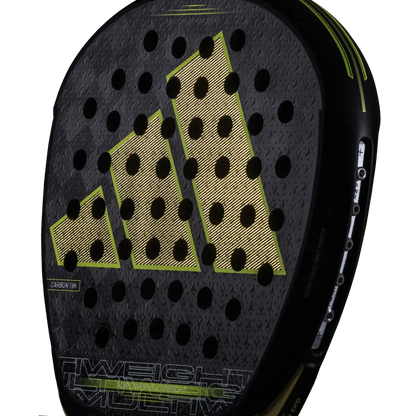 Adidas Adipower Multiweight 3.3 2024 Ace Padel Store