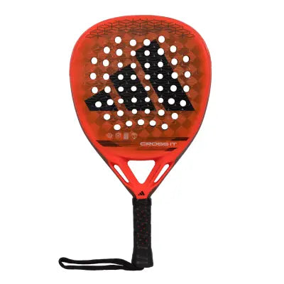 Adidas Cross It Ace Padel Store
