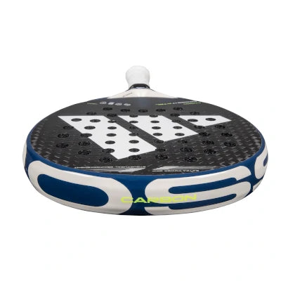 Adidas Cross It Carbon CTRL 2025